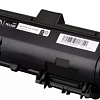 Картридж BY Print BP-TK1160 (аналог Kyocera TK-1160)