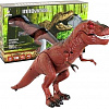 Интерактивная игрушка A-Toys Динозавр 9989
