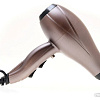 Фен Harizma Advantage h10224F