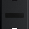 Вызывная панель Slinex ML-17HD