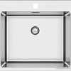 Кухонная мойка Longran TEB550.505 -G-10P
