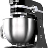 Кухонный комбайн Electrolux EKM4200