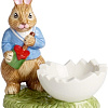 Подставка под яйцо Villeroy &amp; Boch Bunny Tales 14-8662-1953