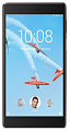 Планшет Lenovo Tab 4 TB-7504X 2Gb 16Gb