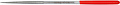 Напильник Yato YT-6142