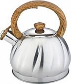 Чайник BEKKER BK-S605