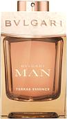 Парфюмерия Bvlgari Man Terrae Essence EdP (60 мл)