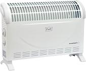 Конвектор Puff ОК 2000С