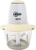 Чоппер Beon BN-2703