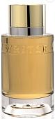 Парфюмерная вода Paris Bleu Parfums Writer Gold For Men EdP (100 мл)