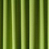 Комплект штор Pasionaria Ибица 280x230 (2 шт, зеленый)