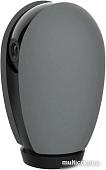 IP-камера Nayun NY-SC-4S