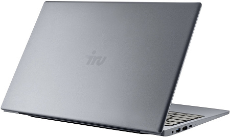 Ноутбук iRU Tactio 14RLH 2084795