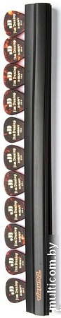 Держатель для медиаторов Dunlop Manufacturing 5012SI