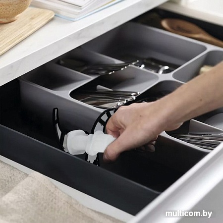 Чоппер Kitfort KT-3505