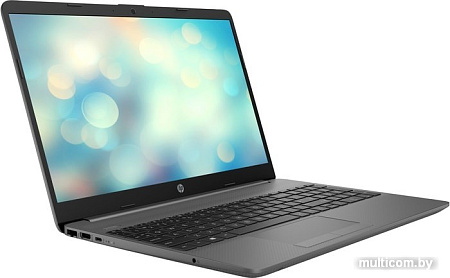 Ноутбук HP 15-dw1046ur 22N47EA
