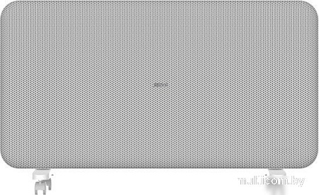 Конвектор Funai KAWAII ECH-KAE2000WT