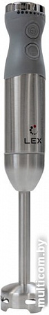 Погружной блендер LEX LX-1001-2