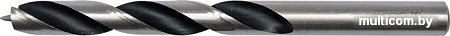Сверло Yato YT-4356