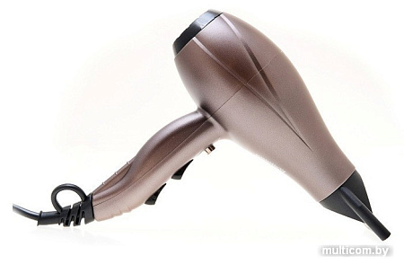 Фен Harizma Advantage h10224F