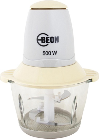Чоппер Beon BN-2703