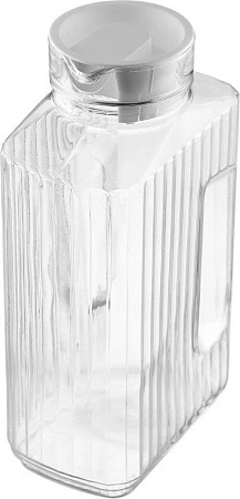 Кувшин Luminarc Quadro V4070 (2л)