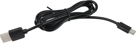 Кусторез + ножницы Zitrek ZKGS7.2 082-2032 (с 1-им АКБ)