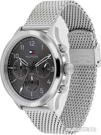 Наручные часы Tommy Hilfiger Asher 1791851