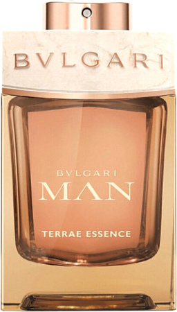Парфюмерия Bvlgari Man Terrae Essence EdP (60 мл)