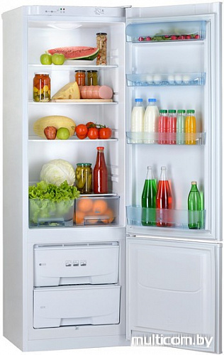 Холодильник POZIS RK-103 Белый