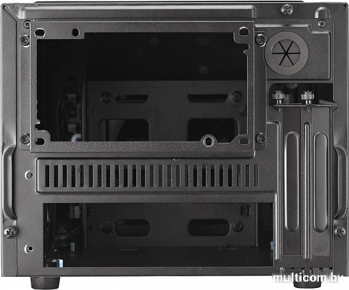 Корпус Cooler Master Elite 120 Advanced (RC-120A-KKN1)
