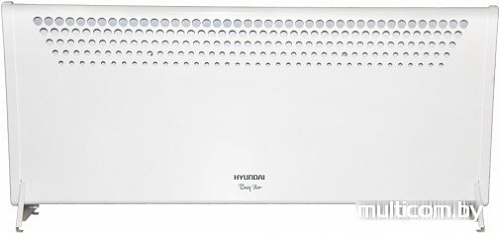 Конвектор Hyundai H-HV12-20-UI705