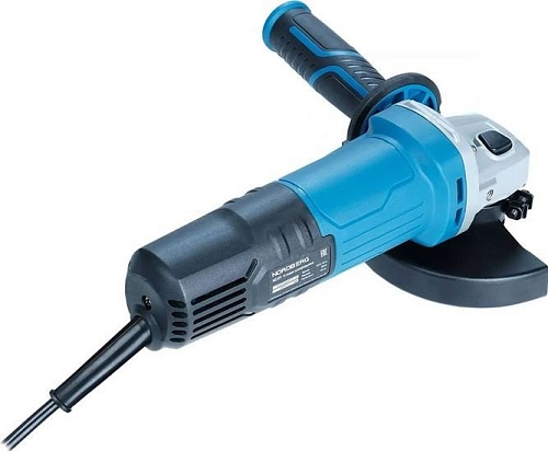 Угловая шлифмашина Nordberg NE209