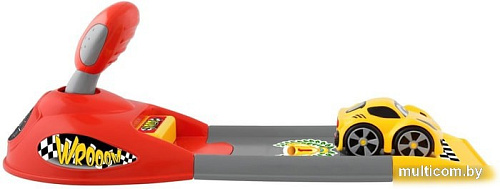 Chicco Ferrari Launcher 00009565000000