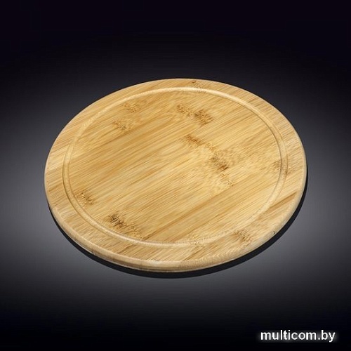 Сервировочная доска Wilmax WL-771090/A