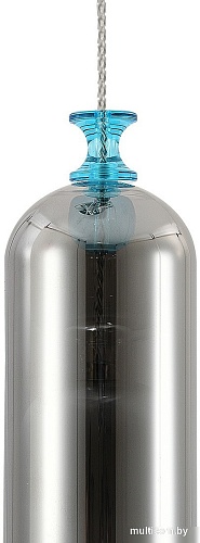 Светильник Indigo Light Pulsante V000516