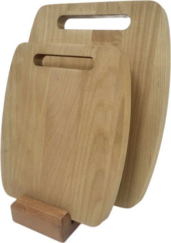 Разделочная доска Guter Baum 374743m