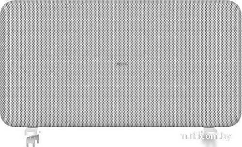 Конвектор Funai KAWAII ECH-KAE2000WT