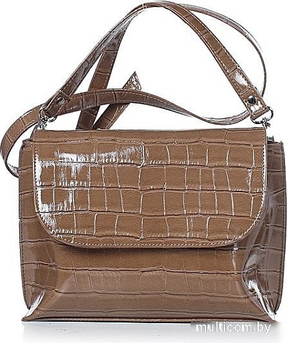 Женская сумка Galanteya 4524 24с242к45 (бежевый)