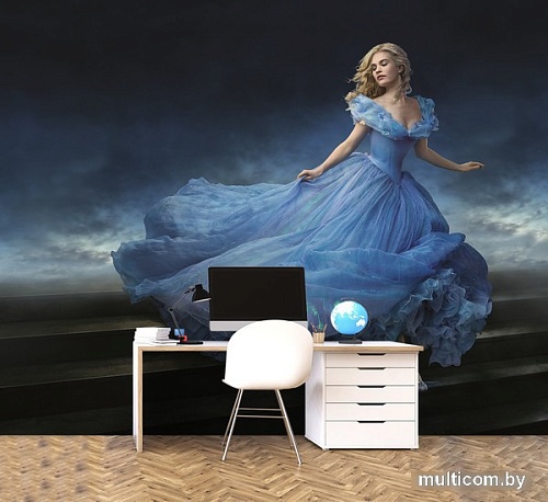 Фотообои Arthata листовые Fotooboi-136 (500x270)