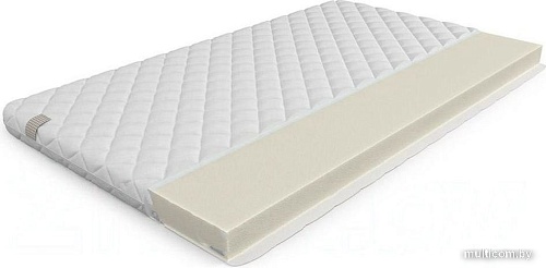 Матрас Mr. Mattress Compact 80x190