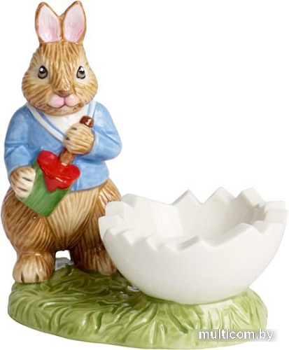 Подставка под яйцо Villeroy & Boch Bunny Tales 14-8662-1953