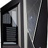 Корпус Corsair Carbide SPEC-04 (черный/серый)