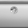 Кухонная мойка Blanco Claron 700-IF-U Durinox 523387