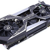 Видеокарта Colorful GeForce RTX 2080 Super Vulcan X OC-V 8GB GDDR6