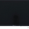 Телевизор Shivaki STV-32LED30C