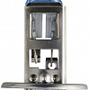 Галогенная лампа Philips H1 DiamondVision 2шт