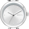 Наручные часы DKNY NY2792