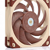 Кулер для корпуса Noctua NF-A12x25 PWM
