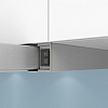 Кухонная вытяжка Siemens LI64MA520